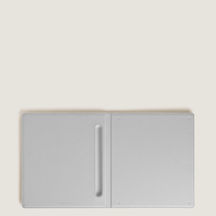 Montblanc Digital Paper Folio, Antarctica Colour