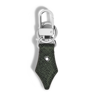 Sartorial Key Holder