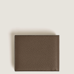 Wallet 6cc