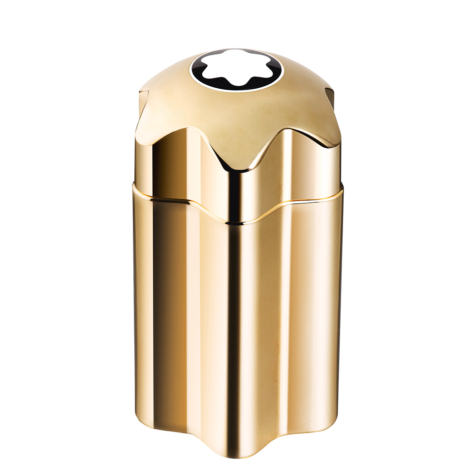 Emblem Absolu - Eau de Toilette, 100 ml - 1