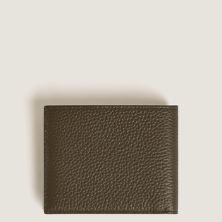 Wallet 6cc