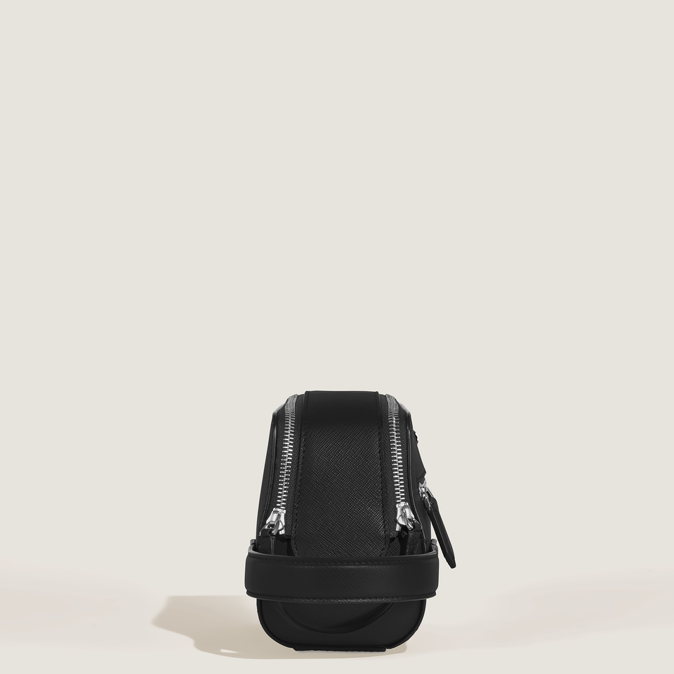 Sartorial washbag - 4