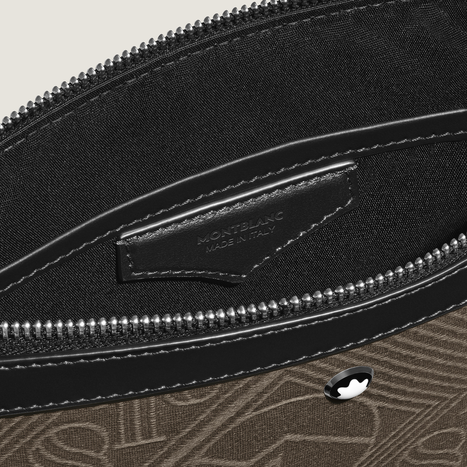 Pouch - 3