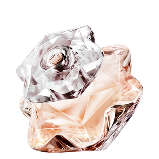 Lady Emblem - Eau de Parfum 75 ml
