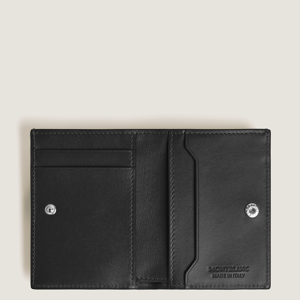 Mini Wallet 4cc - 5