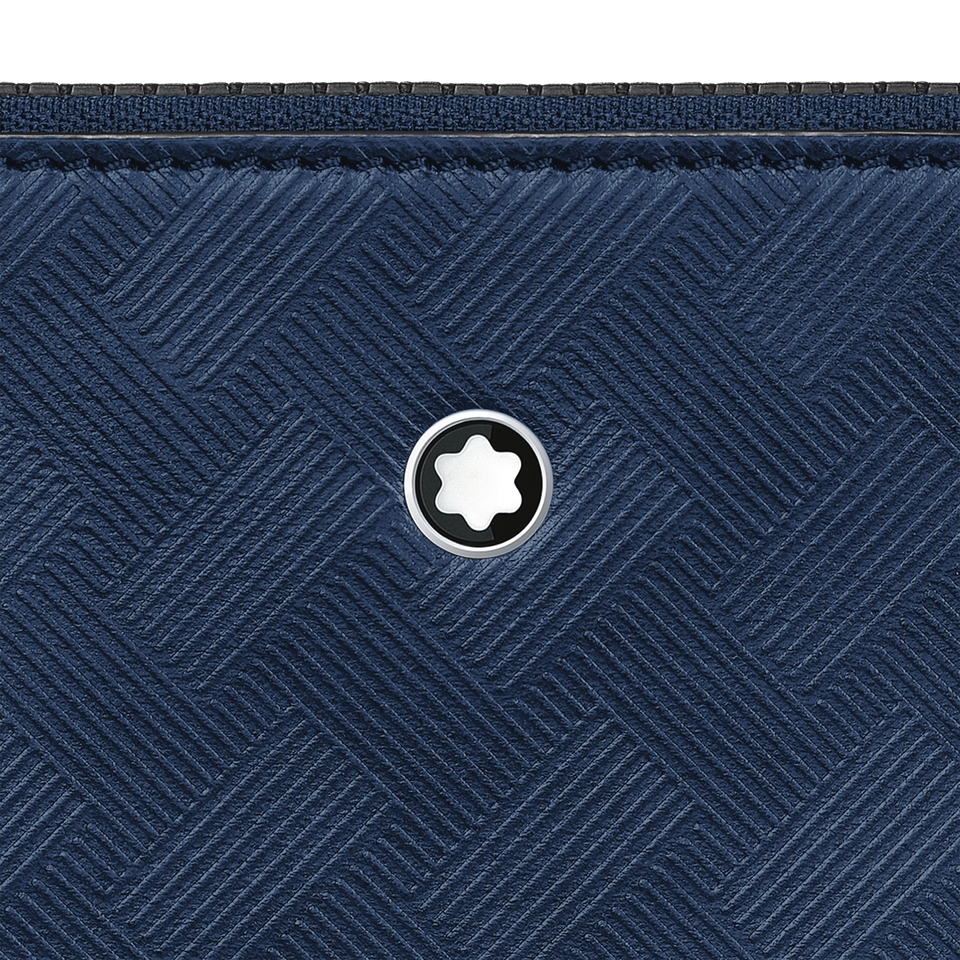 Extreme 3.0 pouch - 12