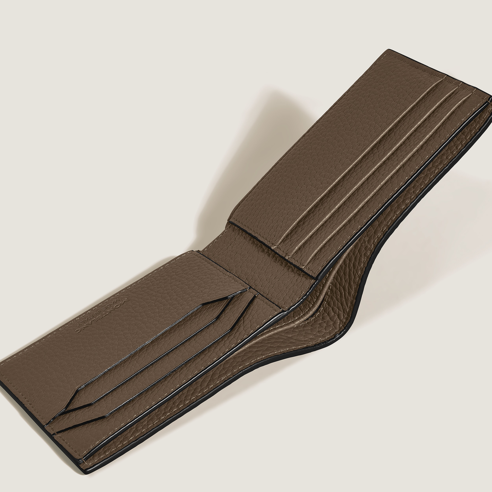 Wallet 6cc - 3