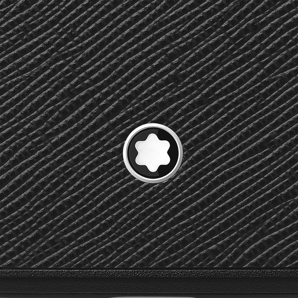 Sartorial hard phone case for Apple iPhone 15 Pro - 3