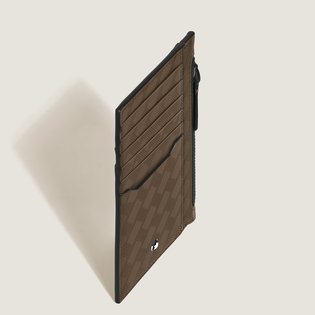 Card Holder 8cc