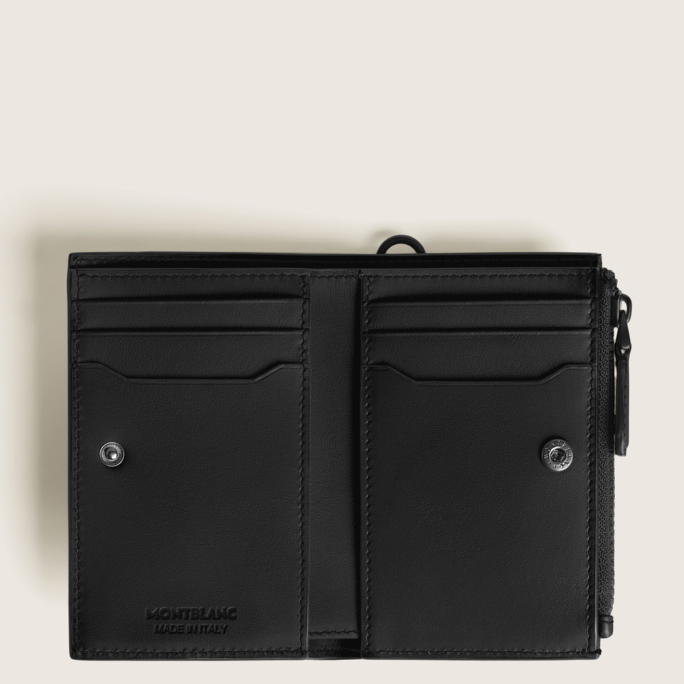Extreme 3.0 Mini Vertical Wallet 6cc - 3