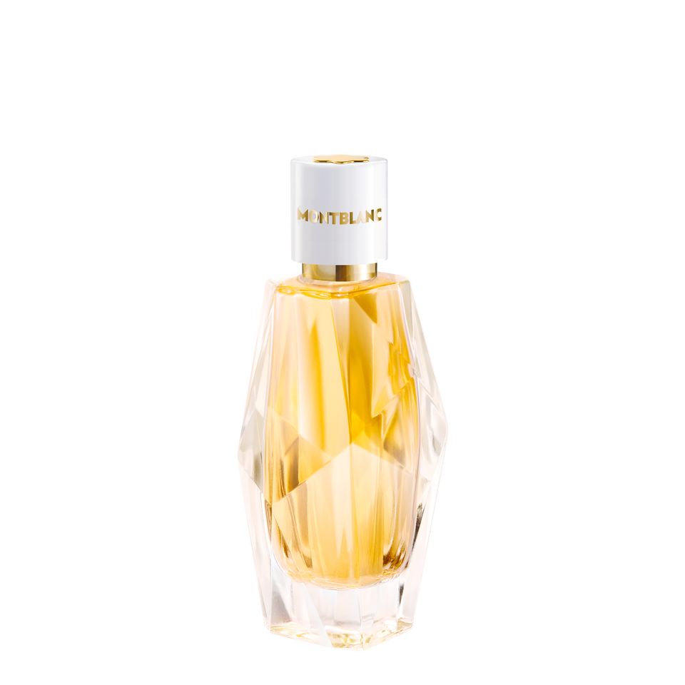 Signature Absolue Eau de Parfum 30 ml - 1