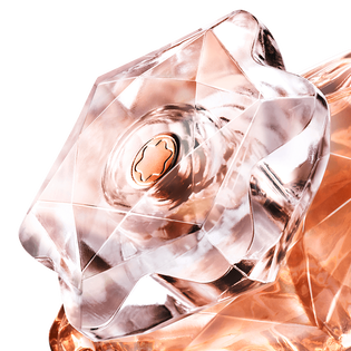 Lady Emblem Elixir - Eau de Parfum 75 ml