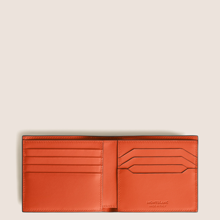 Atelier wallet 8cc