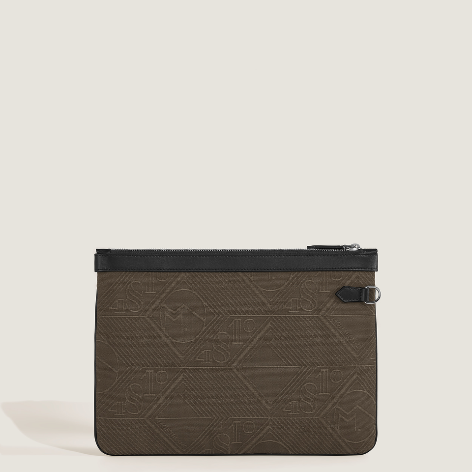 Pouch - 2