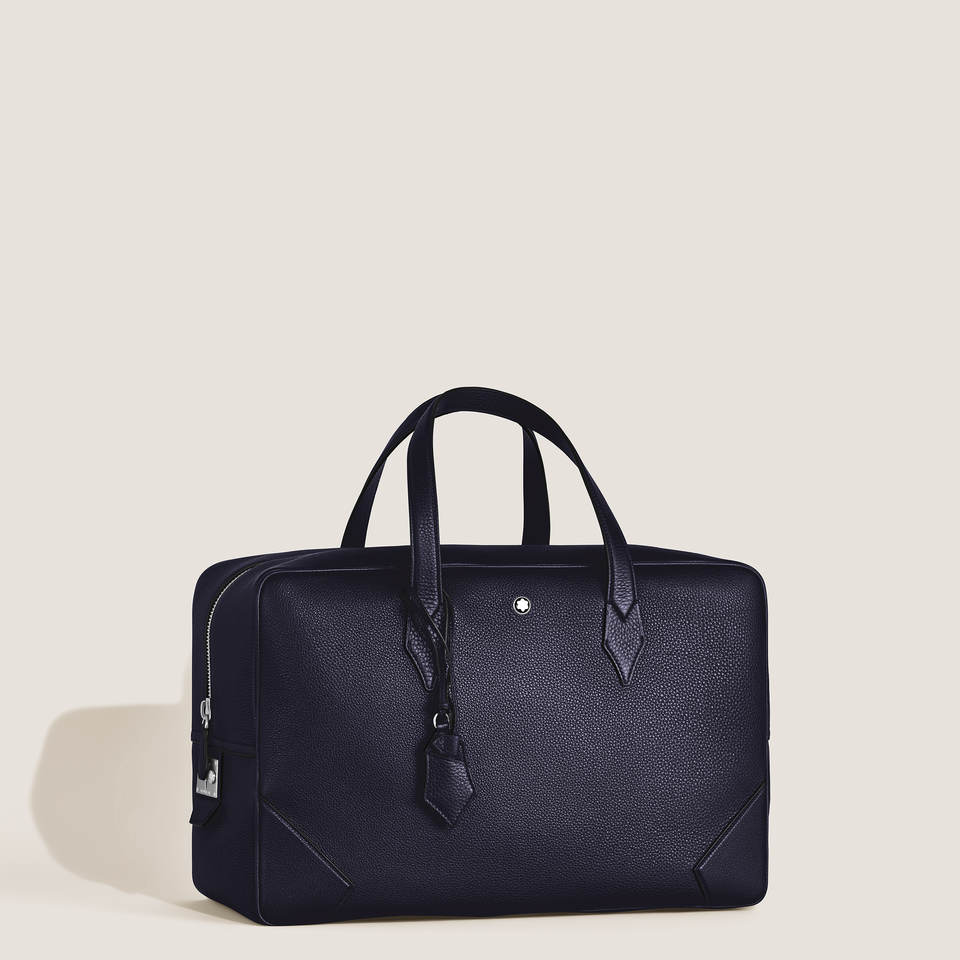 Grain Montblanc 149 Bag - 2