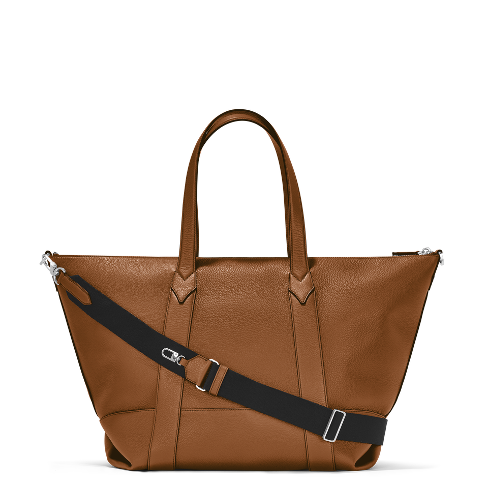 Grain medium duffle - 3