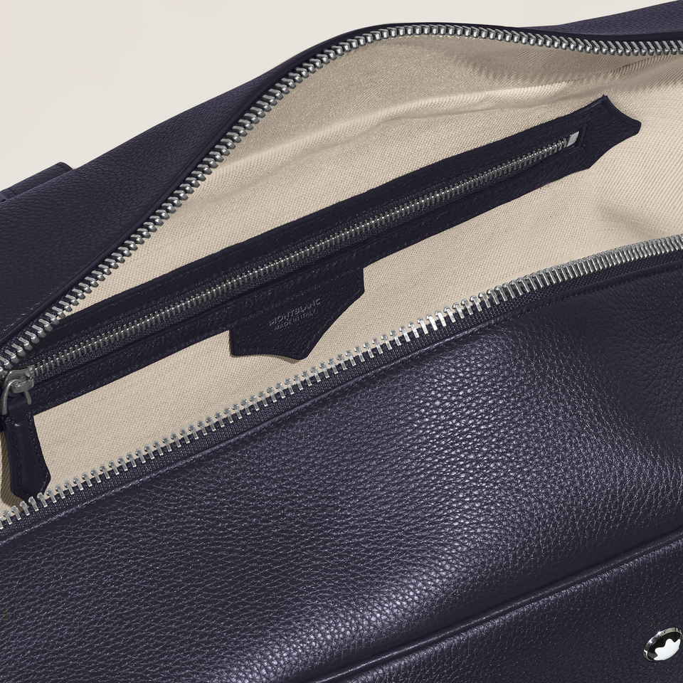 Grain Montblanc 149 Bag - 5