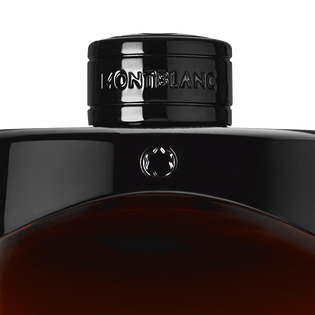 Legend Night - Eau de Parfum 100ml