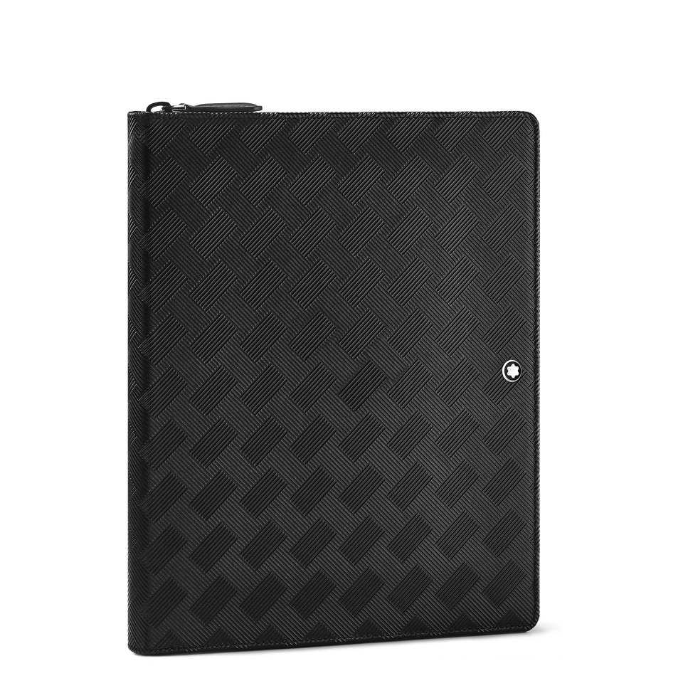 Montblanc Extreme 3.0 Augmented Paper  - 3