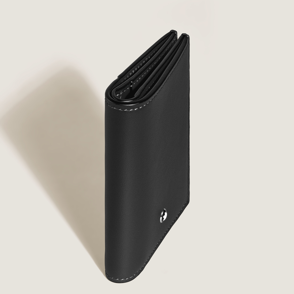 Mini Wallet 4cc - 4