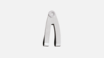 Money Clips