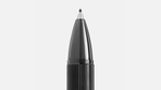 Fineliners
