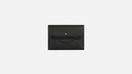 Pouches & Clutches