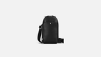 Cross Body Bags