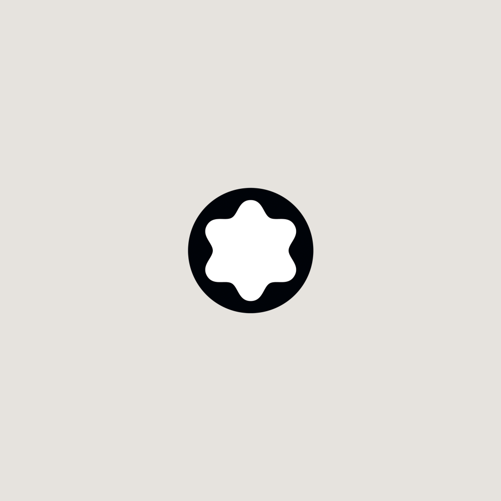 promo icon