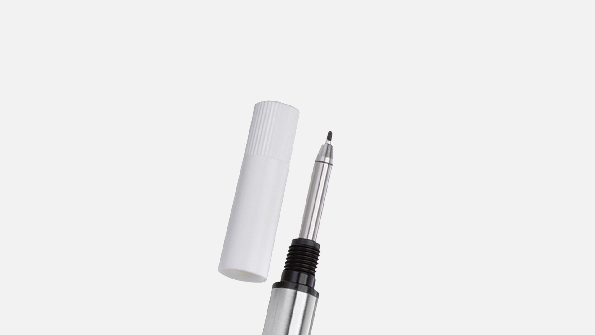 Fineliner